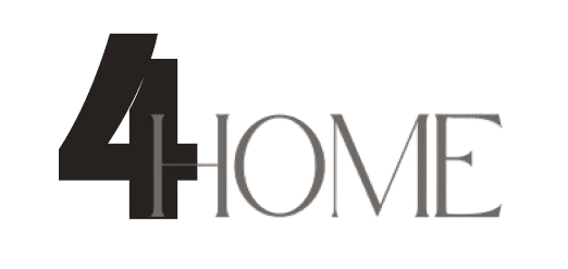 4HOME